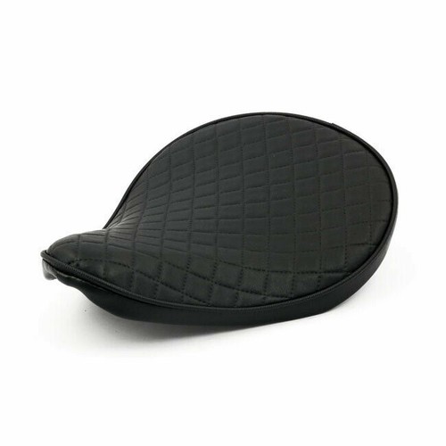 Sella mono seat dyamond - seat,