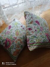 -70%Affare Coppia Cuscini ZARA Home+imbottitura nuovi, da list 59E