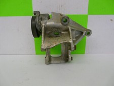 Power Steering Pump Mount