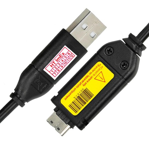 Cavo ricarica usb sync - usb,