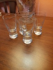 Lotto Stock  Misto Bicchieri