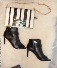 NUOVI STIVALI DIANA FERRARI