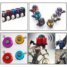 CAMPANELLO PER MANUBRIO BICI