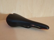 Sella bici corsa selle italia - selle,