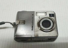 Kodak Easy Share Digital