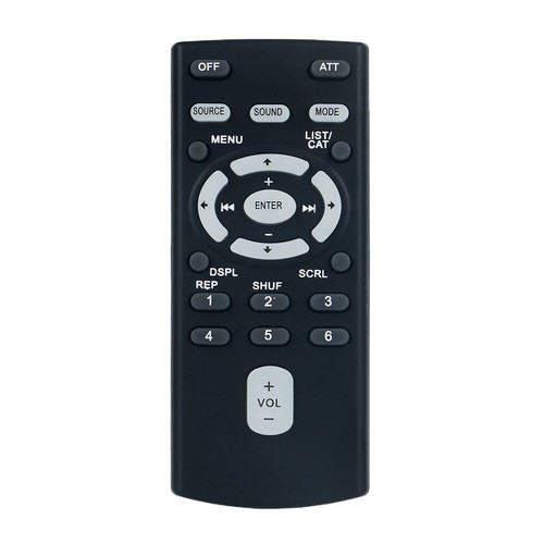 Nuovo telecomando per sony - telecomando,