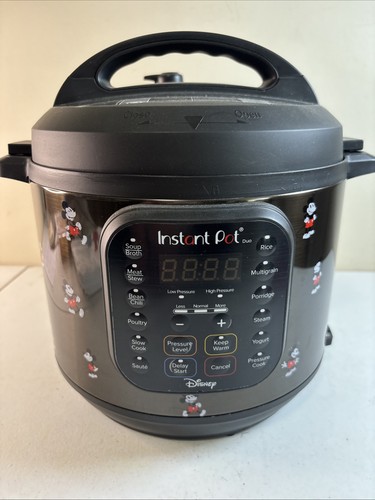 Pentola pressione instant - a,