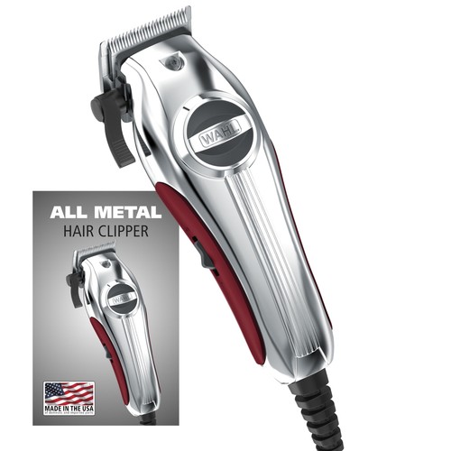 Wahl usa pro - usa,