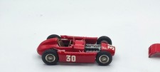 1.43 Ferrari Dallari Models