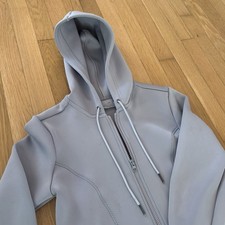 Adidas x Stella McCartney