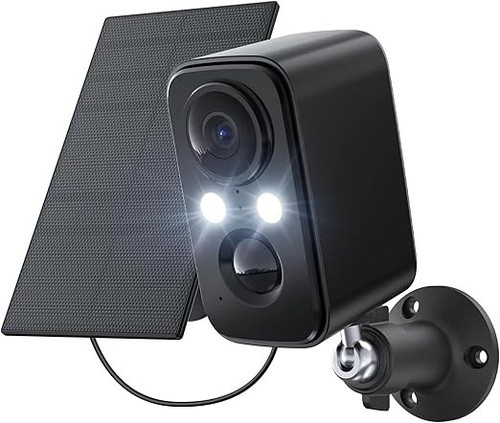 Ihoxtx df220 telecamera - df220,