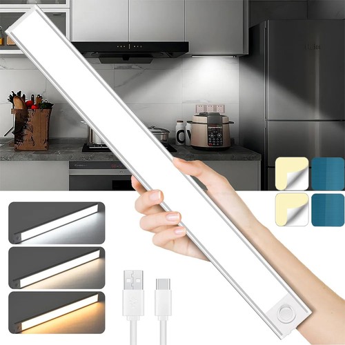 Lampada incasso led - incasso, con