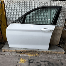 41007284511 Porta ant. SX BMW