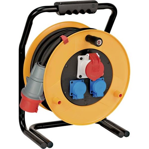 Brennenstuhl 1316300