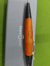 Portamine Faber-Castell