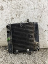 111750 Radiatore Acqua Honda