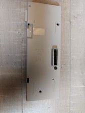 Fileim sh502ax IP GSM D22/D26