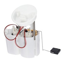 Pompa elettrica carburante - pompa,