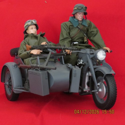 Moto sidecar did scala - moto/sidecar,