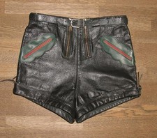Pantaloni corti per bambini -