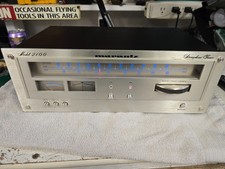 Sintonizzatore stereofonico