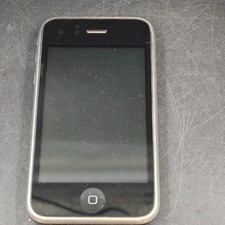 Apple A1303 32GB iPod -