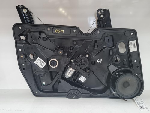 Volkswagen golf mk6 - 5k,