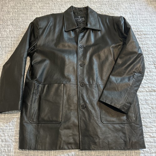 Caribou creek cappotto 100 - creek,