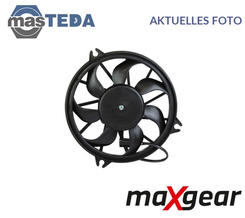 Ac230137 ventola radiatore - ac230137,