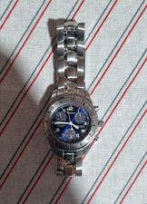 Orologio Philip Watch Da Donna