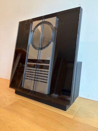 Bang olufsen beosound 3200 - bang,