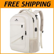 Zaino da lavoro resistente