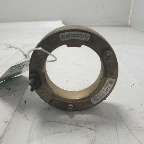 6012000377 frizione magnetica