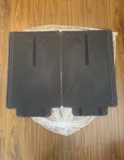 Rimowa Flex Divider Set of 2