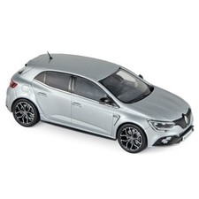 1/43 RENAULT MEGANE RS 2017