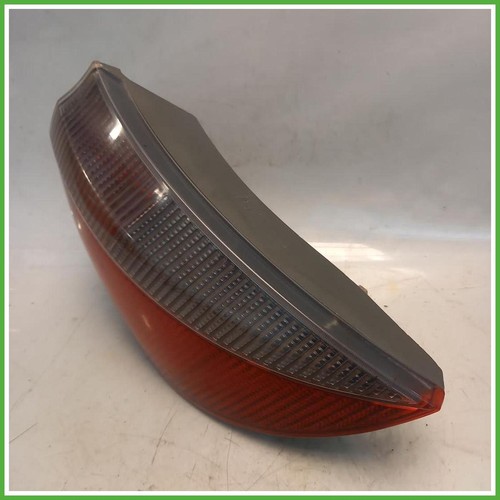 Fanale posteriore - fanale,