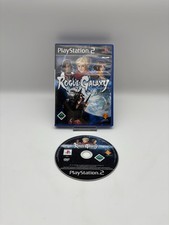 Rogue Galaxy (Sony PlayStation