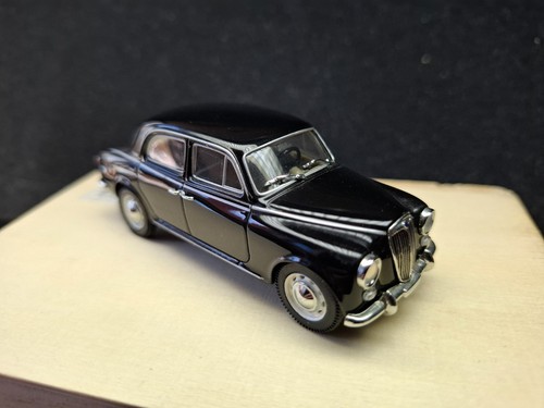 Lancia appia norev - norev,