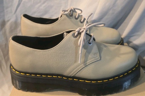 Scarpe martens 1461 quad ii - 1461,