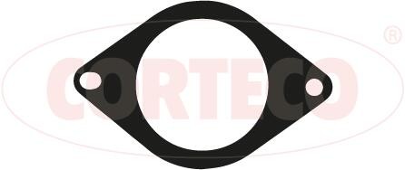 Corteco 027531h guarnizione - corteco,