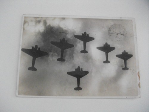 Aviazione militare italiana - aviazione,