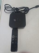 Apple TV (4a generazione) 32