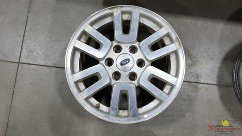 2012 volkswagen touareg - 2012,