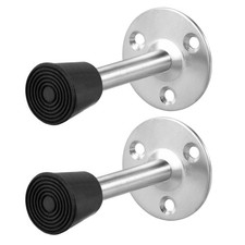 Fermo sportello paraurti