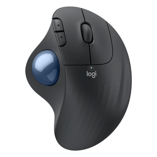 Logitech mouse business - logitech,