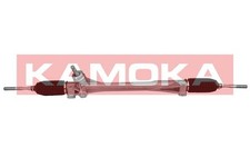 Scatola sterzo Kamoka 9120048