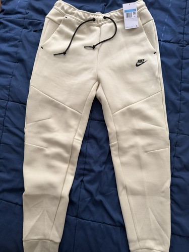 Taglia medium pantaloni da - taglia,