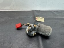83-85 Porsche 944 Hatch