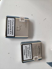 CAMEL 10 natural flavor GRIGIO