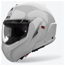 Airoh MATHISSE II Modular